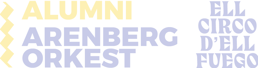 Logos